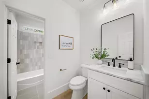 3920 Brookline Dr, Alpharetta, GA 30022 - Photo 12