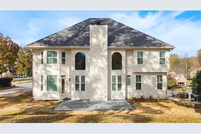 3920 Brookline Drive, Alpharetta, GA 30022 - Photo 36