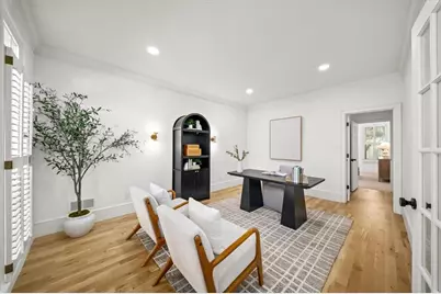 3920 Brookline Drive, Alpharetta, GA 30022 - Photo 10