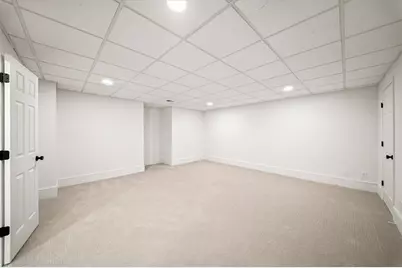 3920 Brookline Drive, Alpharetta, GA 30022 - Photo 32