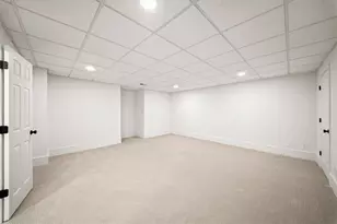 3920 Brookline Dr, Alpharetta, GA 30022 - Photo 32