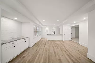 3920 Brookline Drive, Alpharetta, GA 30022 - Photo 28