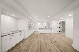 3920 Brookline Dr, Alpharetta, GA 30022 - Photo 28