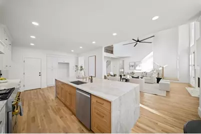 3920 Brookline Drive, Alpharetta, GA 30022 - Photo 8