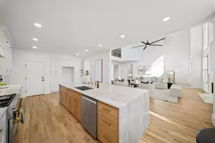 3920 Brookline Dr, Alpharetta, GA 30022 - Photo 8