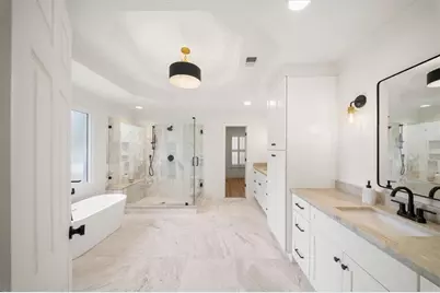 3920 Brookline Drive, Alpharetta, GA 30022 - Photo 14