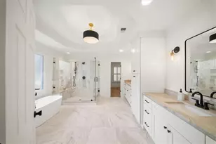 3920 Brookline Dr, Alpharetta, GA 30022 - Photo 14