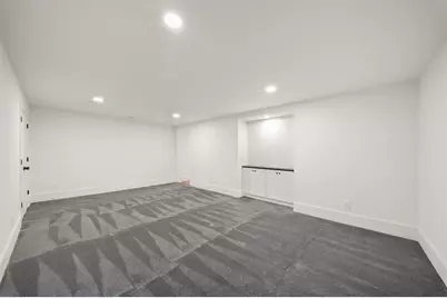3920 Brookline Drive, Alpharetta, GA 30022 - Photo 34
