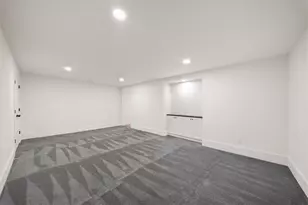 3920 Brookline Dr, Alpharetta, GA 30022 - Photo 34