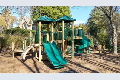 3920 Brookline Drive, Alpharetta, GA 30022 - Photo 42