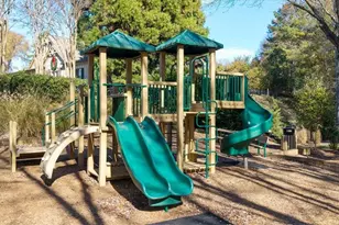 3920 Brookline Dr, Alpharetta, GA 30022 - Photo 42