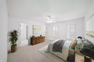 3920 Brookline Dr, Alpharetta, GA 30022 - Photo 20