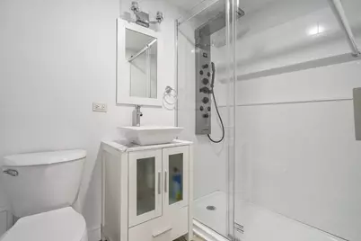 2285 Peachtree Road NE #1104, Atlanta, GA 30309 - Photo 16