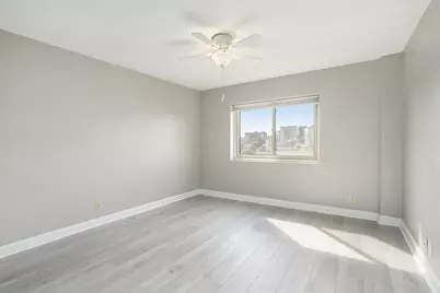 2285 Peachtree Road NE #1104, Atlanta, GA 30309 - Photo 8