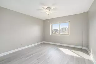 2285 Peachtree Rd NE, Atlanta, GA 30309 - Photo 8