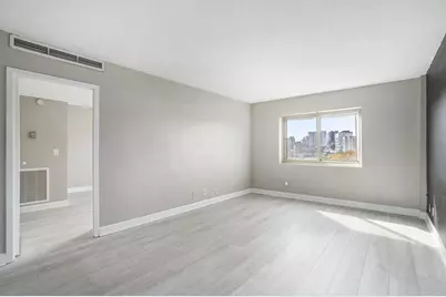 2285 Peachtree Road NE #1104, Atlanta, GA 30309 - Photo 14