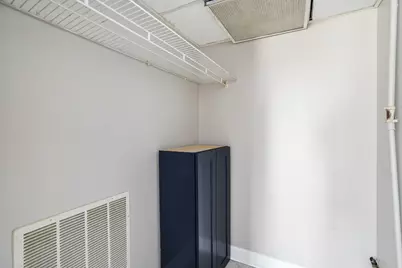 2285 Peachtree Road NE #1104, Atlanta, GA 30309 - Photo 18