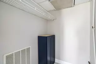 2285 Peachtree Rd NE, Atlanta, GA 30309 - Photo 18