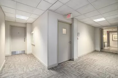 2285 Peachtree Road NE #1104, Atlanta, GA 30309 - Photo 6