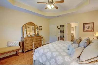 910 Brook Knoll Lane, Cumming, GA 30041 - Photo 24