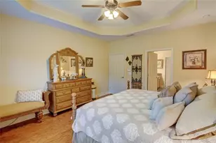 910 Brook Knoll Ln, Cumming, GA 30041 - Photo 24