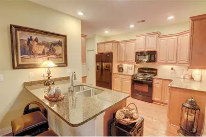 910 Brook Knoll Lane, Cumming, GA 30041 - Photo 18