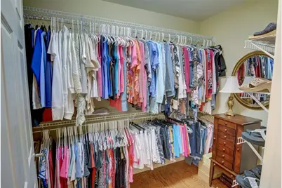 910 Brook Knoll Lane, Cumming, GA 30041 - Photo 28