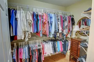 910 Brook Knoll Ln, Cumming, GA 30041 - Photo 28