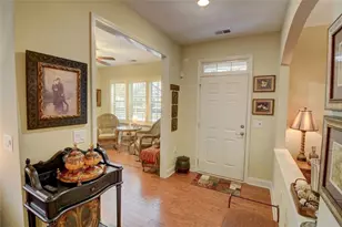 910 Brook Knoll Ln, Cumming, GA 30041 - Photo 10