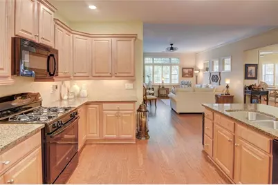 910 Brook Knoll Lane, Cumming, GA 30041 - Photo 20