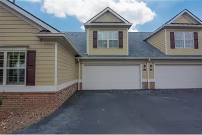 910 Brook Knoll Lane, Cumming, GA 30041 - Photo 4