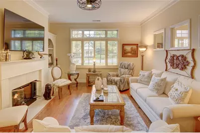 910 Brook Knoll Lane, Cumming, GA 30041 - Photo 16