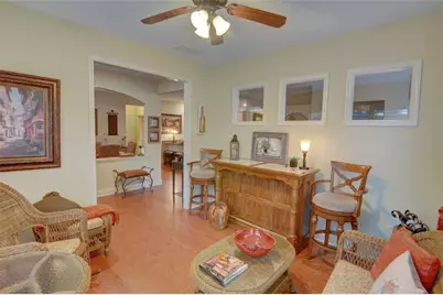 910 Brook Knoll Lane, Cumming, GA 30041 - Photo 12