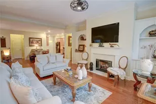 910 Brook Knoll Ln, Cumming, GA 30041 - Photo 14