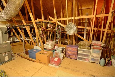 910 Brook Knoll Lane, Cumming, GA 30041 - Photo 36