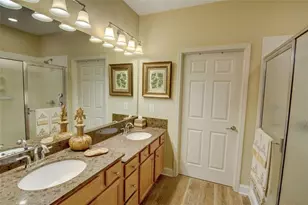 910 Brook Knoll Ln, Cumming, GA 30041 - Photo 26