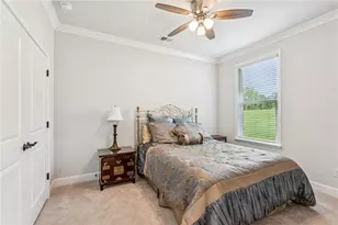 1729 Rowland Pass, Buford, GA 30518 - Photo 18