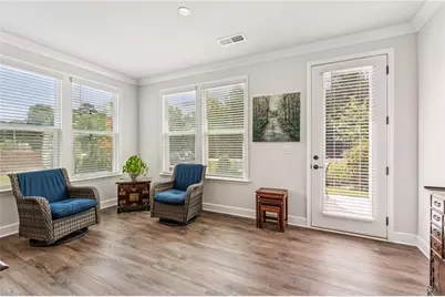 1729 Rowland Pass, Buford, GA 30518 - Photo 14