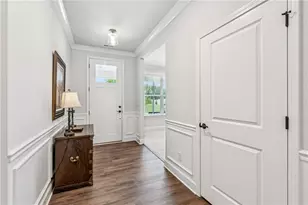 1729 Rowland Pass, Buford, GA 30518 - Photo 4