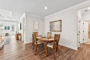 1729 Rowland Pass, Buford, GA 30518 - Photo 10