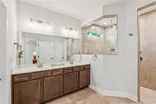 1729 Rowland Pass, Buford, GA 30518 - Photo 16