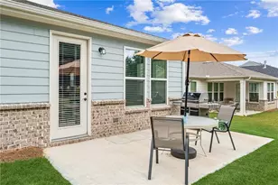 1729 Rowland Pass, Buford, GA 30518 - Photo 22