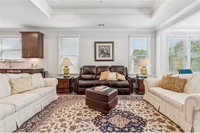 1729 Rowland Pass, Buford, GA 30518 - Photo 12