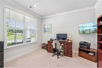 1729 Rowland Pass, Buford, GA 30518 - Photo 6