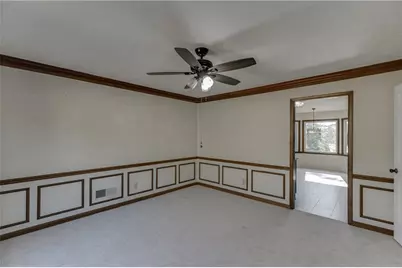 1303 Summit Chase Drive, Snellville, GA 30078 - Photo 16