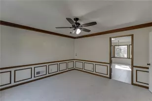 1303 Summit Chase Dr, Snellville, GA 30078 - Photo 16