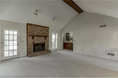 1303 Summit Chase Drive, Snellville, GA 30078 - Photo 6