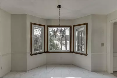 1303 Summit Chase Drive, Snellville, GA 30078 - Photo 14