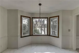 1303 Summit Chase Dr, Snellville, GA 30078 - Photo 14