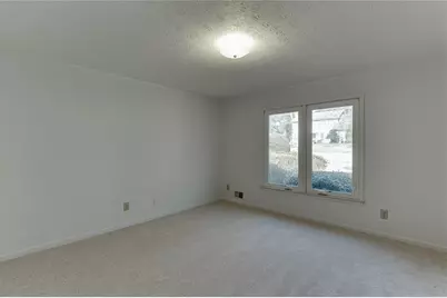 1303 Summit Chase Drive, Snellville, GA 30078 - Photo 20